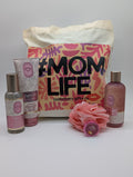 Her Essence Pink Inspire Love Rose Gift Box
